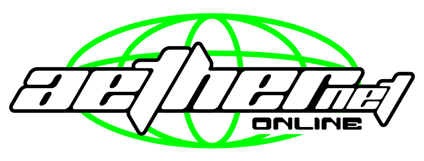 AETHERNET[online]